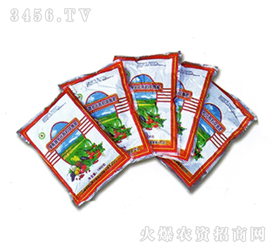 ���h�ЙC�_ʩ��ϵ��-������Ԫ