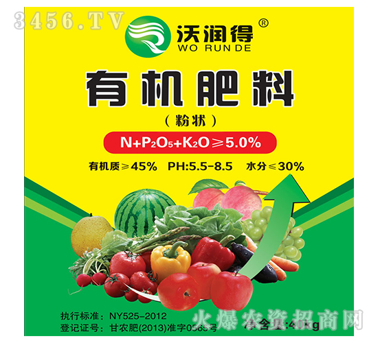 �ЙC(j��)����-�֝���-��ˮ����