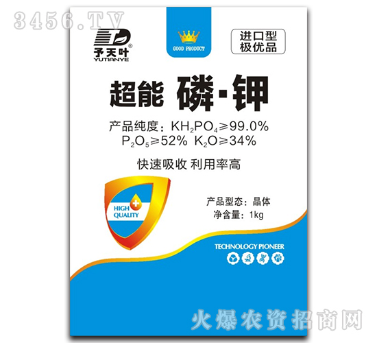 �����ס��-�����~-���~����