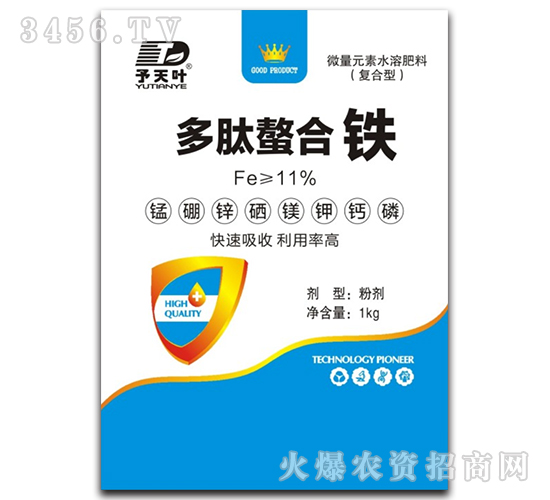 ΢��Ԫ��ˮ�ܷ�-���������F-���~����