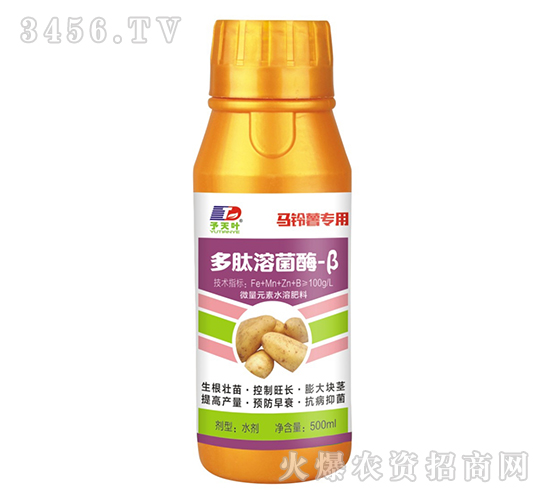 �����ܾ�ø-��-�R��팣��-���~����