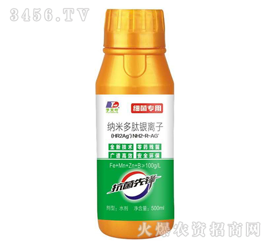 �{�׶����y�x��-��(x��)������-���~����