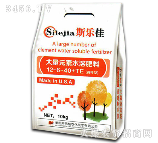 ����Ԫ��ˮ�ܷ���12-6-40+TE-˹����-�|�r(n��ng)