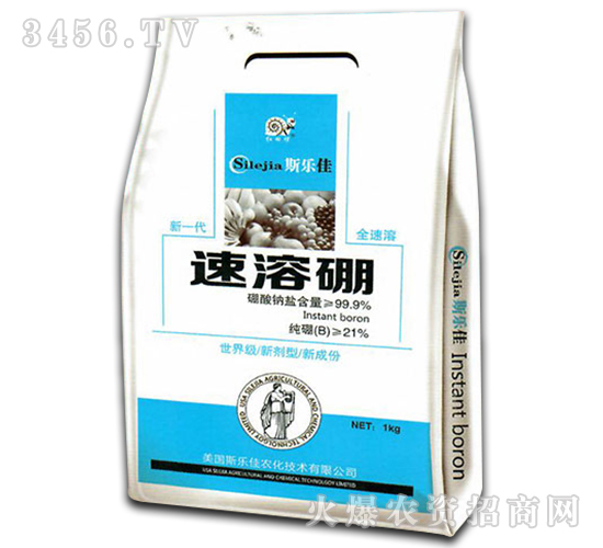 ������-˹����-�|�r(n��ng)