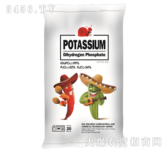 ��������-˹����-�|�r(n��ng)