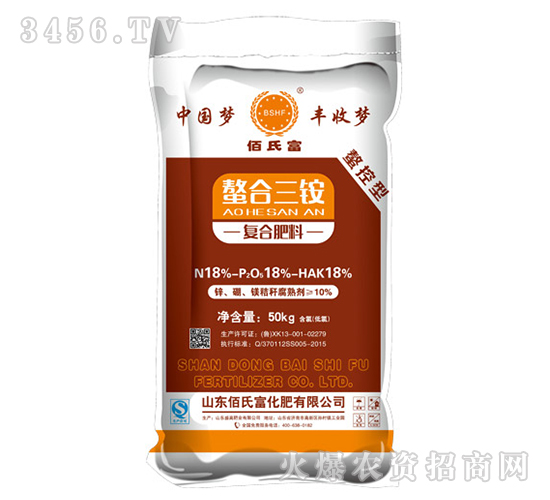 ��(f��)�Ϸ���-�������@-���ϸ�