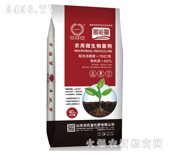 �r(n��ng)��΢�������-���ϸ�