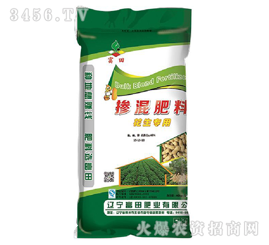 ������ϣ��������ã�-����ʘI(y��)