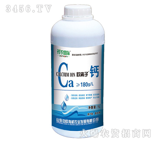 �W�x���}-�r�r(n��ng)��(gu��)�H