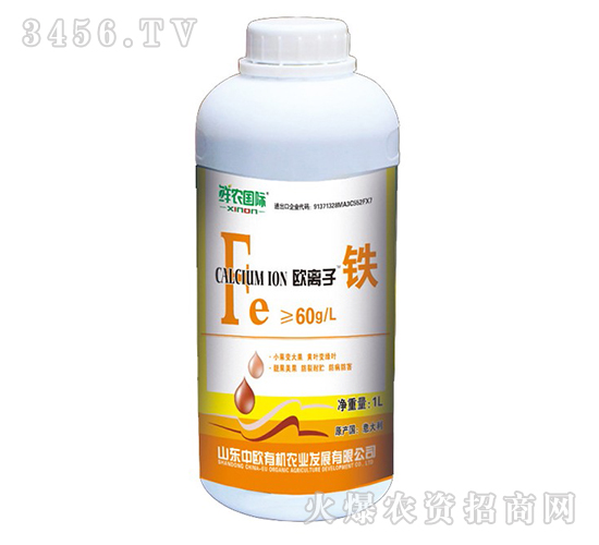 �W�x���F-�r�r(n��ng)��(gu��)�H