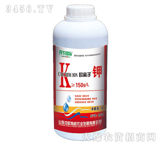 �W�x���-�r�r(n��ng)��(gu��)�H