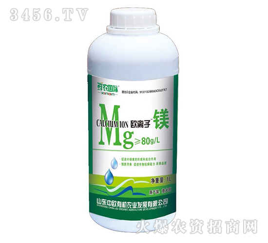 �W�x���V-�r�r���H