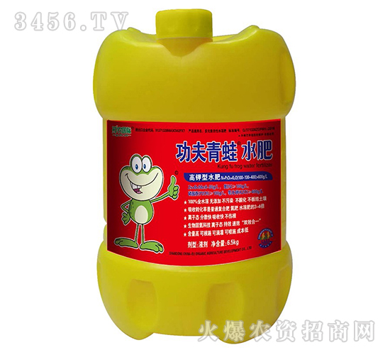 ��������ˮ�ʣ�����Ͷ�����-�r�r(n��ng)���H