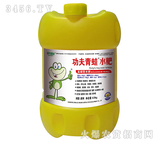 ��������ˮ�ʣ������Ͷ�����-�r�r(n��ng)���H