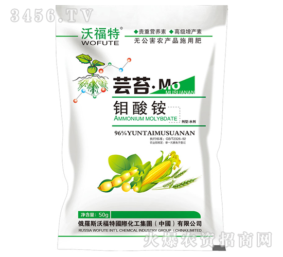 �|̦�f���@-�ָ���-�|���r(n��ng)�I(y��)