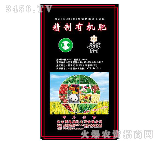 �����ЙC(j��)�ʣ����������-�������