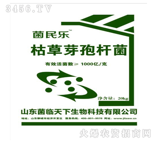 20kg�ݲ�ѿ�ߗU��-����-���R����