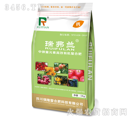 �����}-���m-��¡