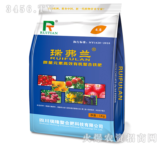 �����F-���m-��¡