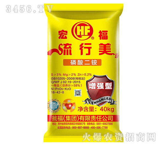 ������@-������-�Y�����F