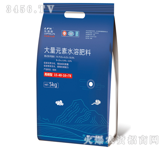 ����Ԫ��ˮ�ܷ��ϣ������ͣ�-����˹-�Θ��ʘI(y��)