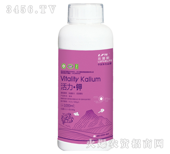 �������(200ml��1000ml)-����˹-�Θ��ʘI(y��)