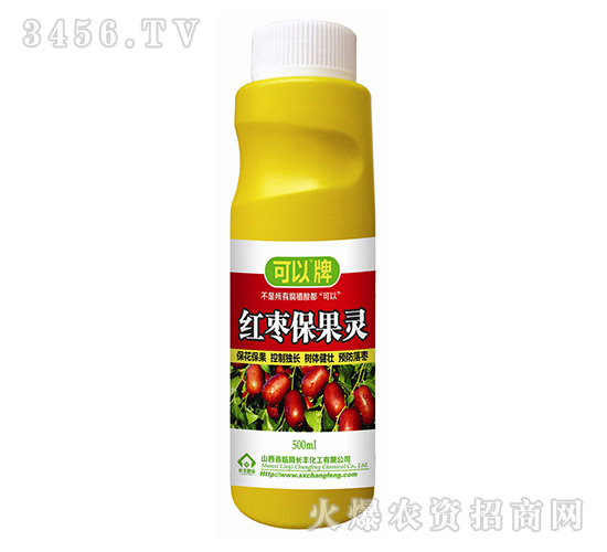 �t�������`-������-�L�S