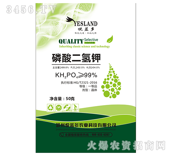 ��������-���{(l��n)��