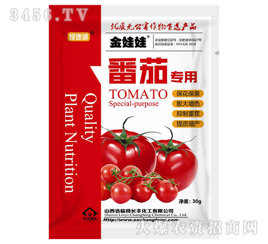 ���ь���-������-�L�S