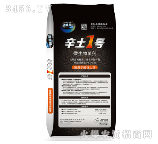 ΢�������-����1̖-����