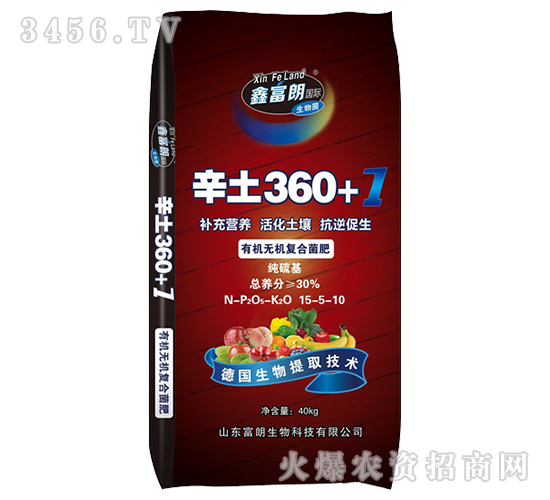 �ЙC(j��)�o�C(j��)��(f��)�Ͼ���15-5-10-����360+1-����