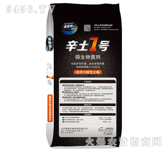 �������������{(di��o)������-����1̖-����