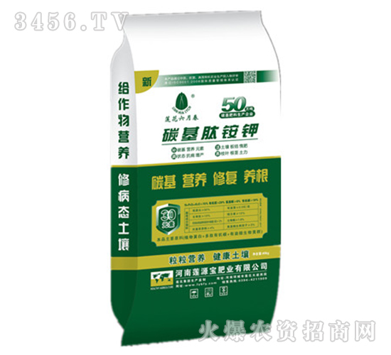 ̼�����@�-ɏԴ��