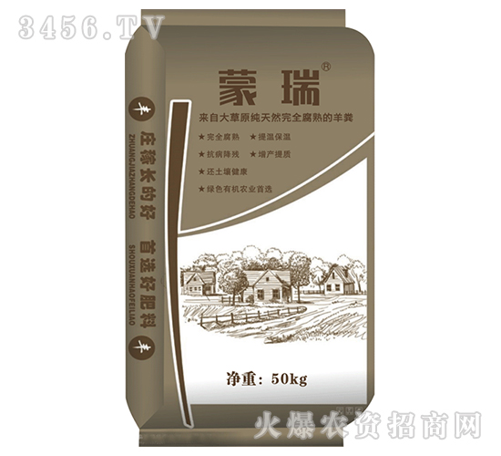 ���Դ��ԭ����Ȼ��ȫ�������S-����-����S