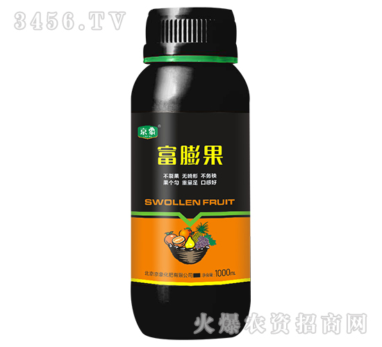 �����-����