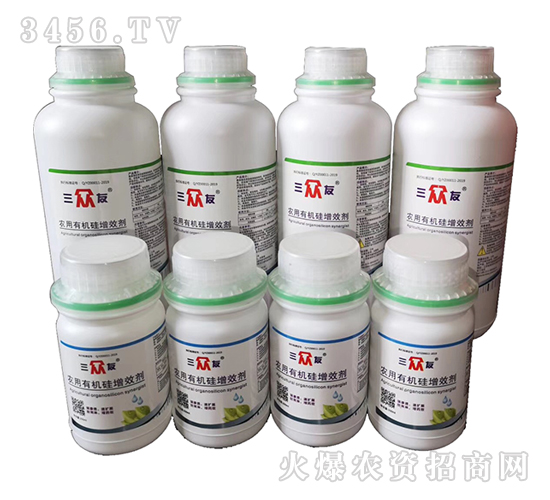 �r(n��ng)���ЙC(j��)����Ч��-������-���{