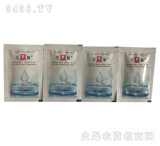 5ml�r(n��ng)���ЙC����Ч��-������-���{