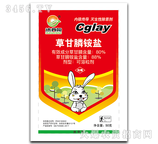 80%�ݸ���@�}��������-�嵤�(y��ng)