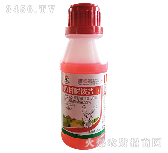 30%�ݸ���@�}ˮ��-�嵤�(y��ng)