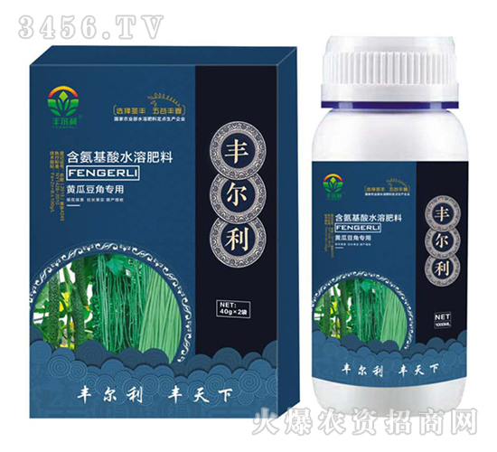 �S�϶��ǌ�(zhu��n)�ú�������ˮ�ܷ��ϣ����b��-�S����