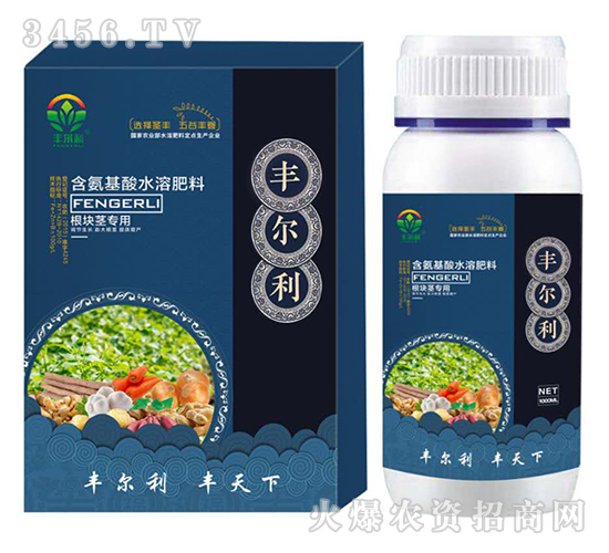 ���K�o���ú�������ˮ�ܷ��ϣ��ײͣ�-�S����