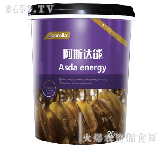 20kgø���~����ˮ�ܷ�-��˹�_(d��)��-��˹�_(d��)