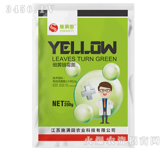 ��(x��)�S�ù��-ʩ�M��