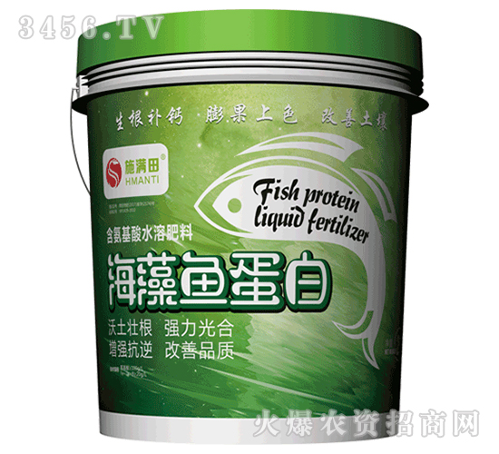 �����~����-ʩ�M��