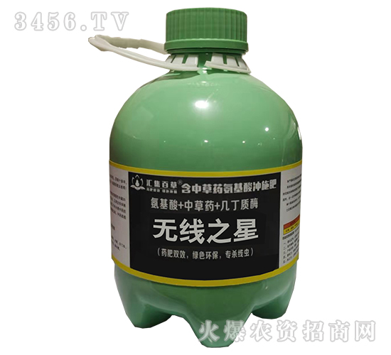 ���в�ˎ������_ʩ��-�o��֮��-ʢ�ļ�