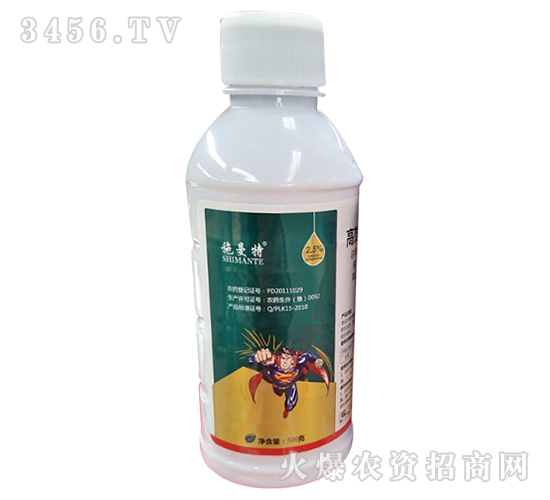 2.5%��Ч�ȷ������ˮ�鄩-ʩ����-����ɭ