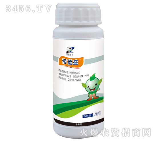 3%��˪����ù�`ˮ��-����ʢ-�R�����r(n��ng)