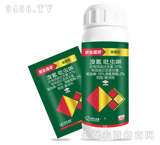 �������x��-�A����(qi��ng)�żӏ�(qi��ng)��-��Ʒ����