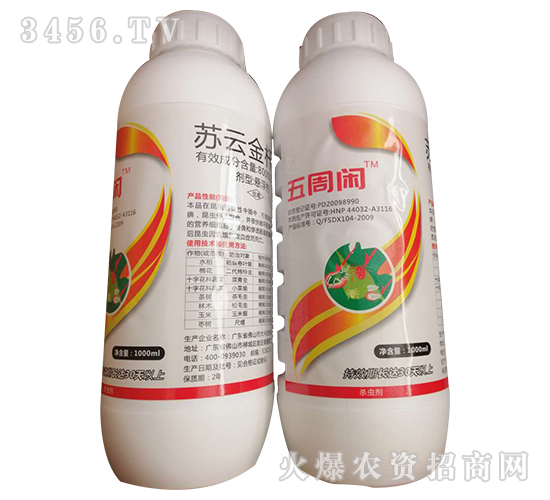 �K�ƽ�U��-�����e-�W�ρ�