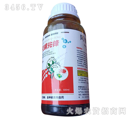 ���S����-�������h-�W�ρ�